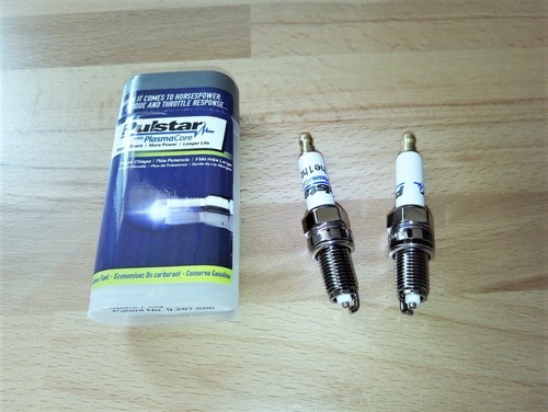 Pulstar he1ht plasma core - he1ht,