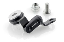 Rizoma fluid pot / reservoir