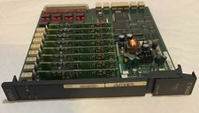 Alcatel BRA2 3BA23073ABAC 02