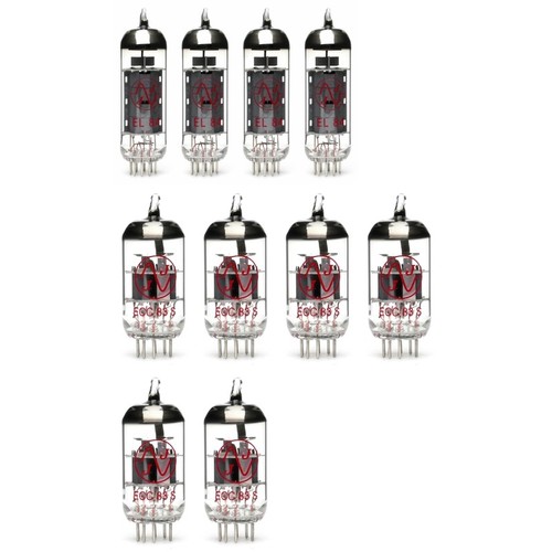 Standard tube set - standard, for