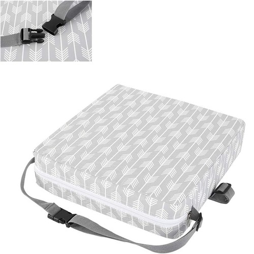 Baby booster seat - baby,