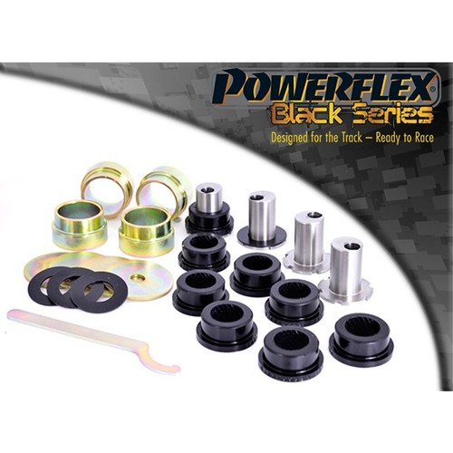 Powerflex black frt lwr - powerflex,