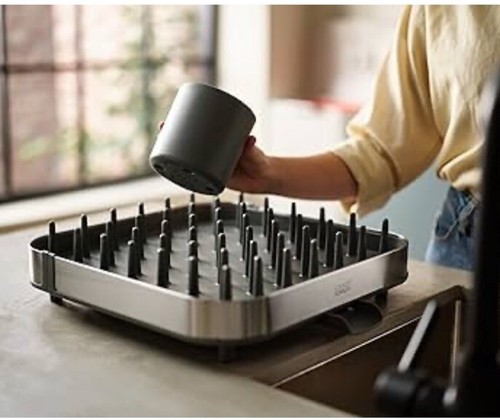 Joseph duo expanding - expanding, dish