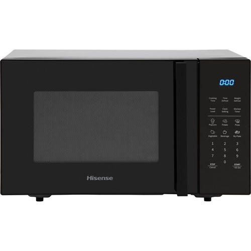 Hisense h25mobs7huk 900 watt - h25mobs7huk,