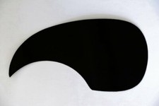 Celluloid Guitar Pickguard