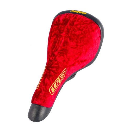 Shadow conspiracy penumbra - shadow,
