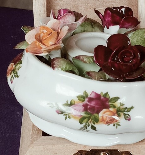 Antique staffordshire old - antique,