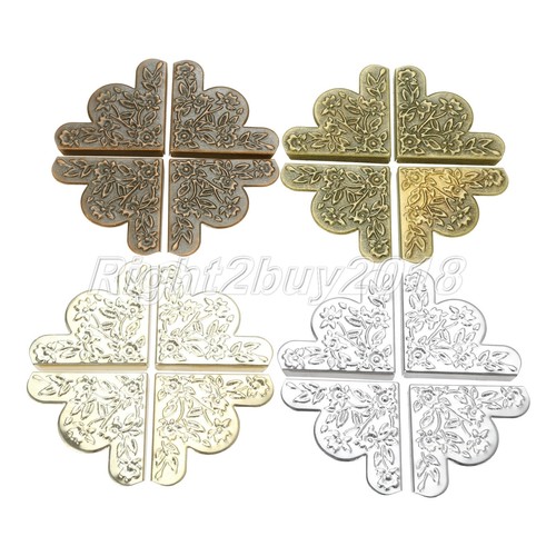 20pcs vintage metal - vintage,