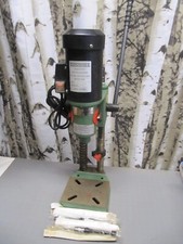 *Read* Harbor Freight Central