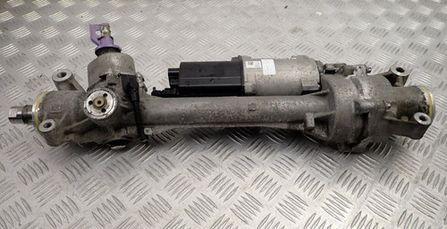 Mercedes class w205 2018 - w205,