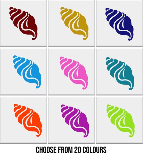 Bathroom tile stickers vinyl - tile,