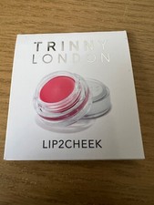 Trinny London  sample -