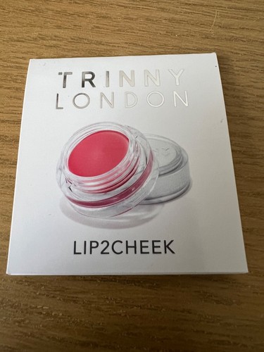 Trinny london sample - trinny,