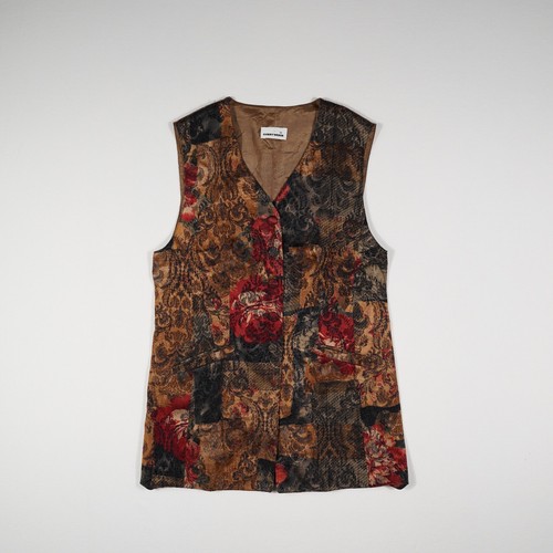 Vintage gerry weber - vintage, womens