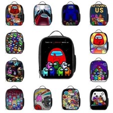 Boys Girls Among Us Insulated