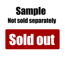 EL Wire Neon LED Car Interior Atmosphere Glow String Strip Lights Rope Tube Lamp