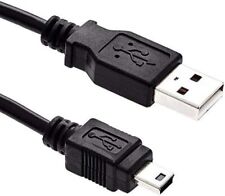 USB Charging Cable for Turtle
