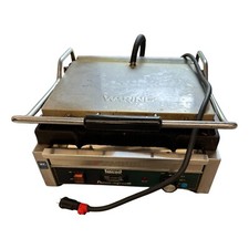Waring WPG250T Panini Supremo