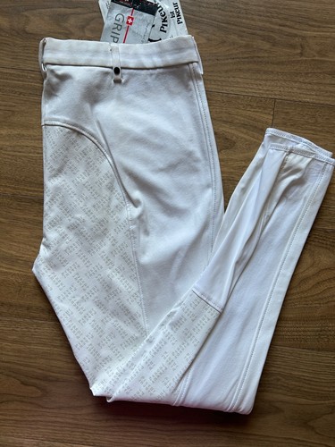 Breeches pikeur latina - pikeur,