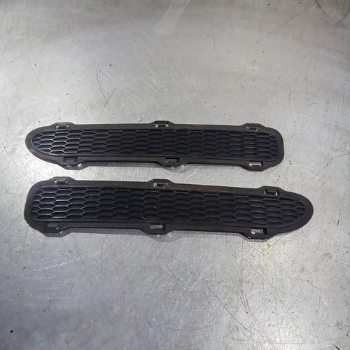 Bmw mini r50 r52 - mini, r50/r52/r53