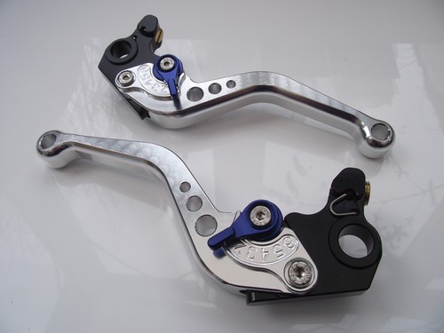 Honda rc51 2000 2006 - honda, cnc