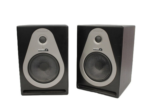 Samson resolv professional - samson,