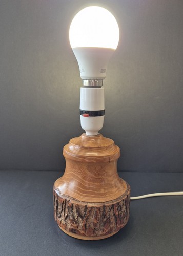 Gorgeous vintage handcrafted - gorgeous,