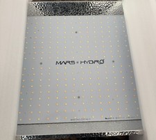 Mars hydro 1000 - 1000, 150w