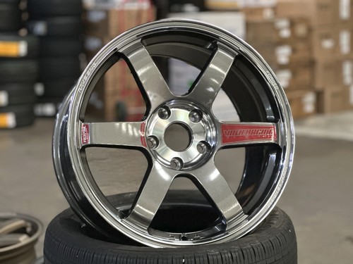 New 18x8 et42 aow - 18x8.5,