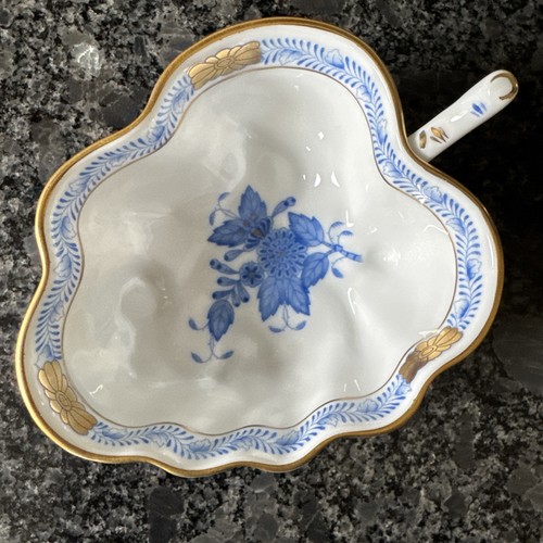 Herend chinese bouquet - herend,