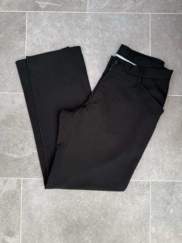 Oscar jacobson men - oscar, men's