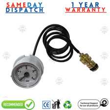 Worcester greenstar 25i combi - greenstar,