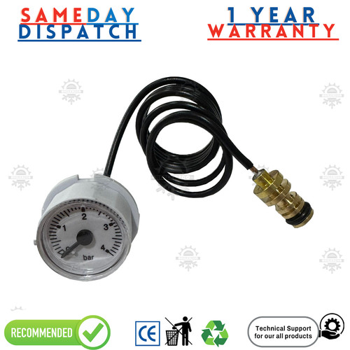 Worcester greenstar highflow - worcester,