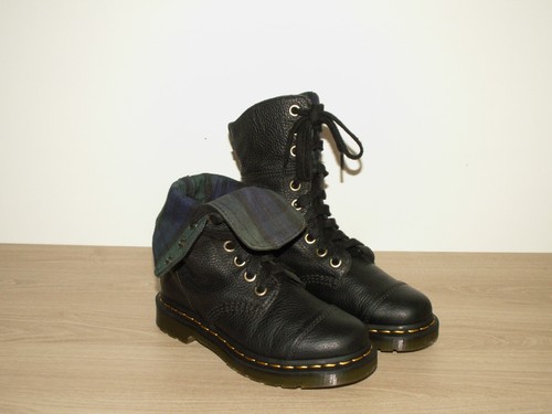 Martens triumph aimilita - dr.,