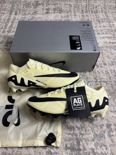 Size nike air zoom - 4,