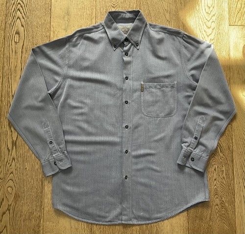Vintage armani jeans - 90’s,