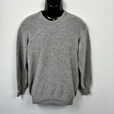 Made in Hawick Pure Fine