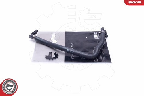 Esen skv 54skv169 radiator - esen,