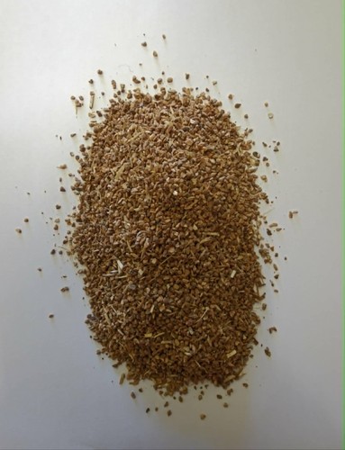 Premium cramp bark - premium, (viburnum