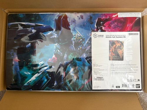 Gundam card game official - card,
