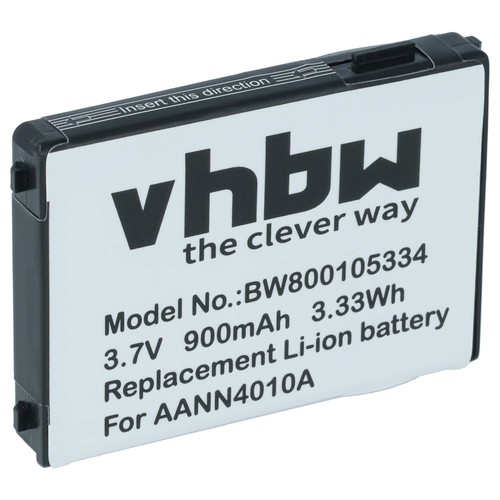 Battery for motorola timeport - for,