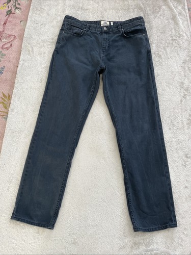 Mantaray men straight fit - mantaray,