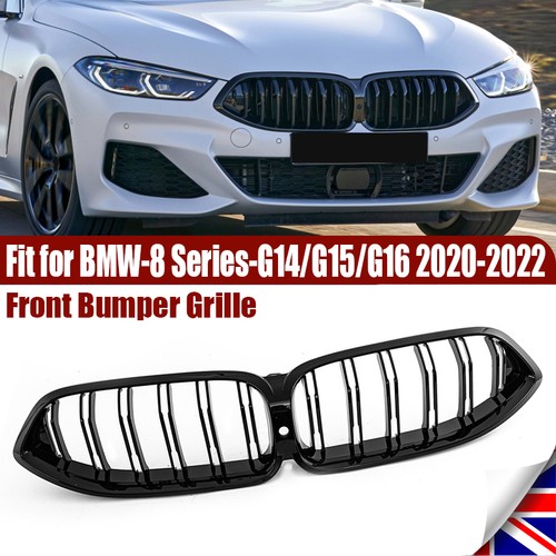 For 2019 2022 bmw - 2019-2022, series