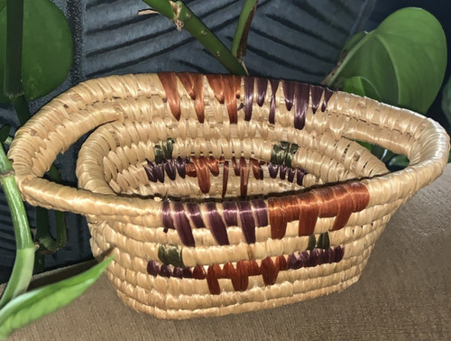 Handmade native american - handmade,