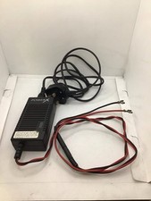 battery charger 12v