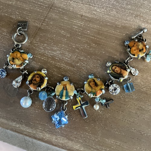 Rare rodrigo otazu religious - rare,