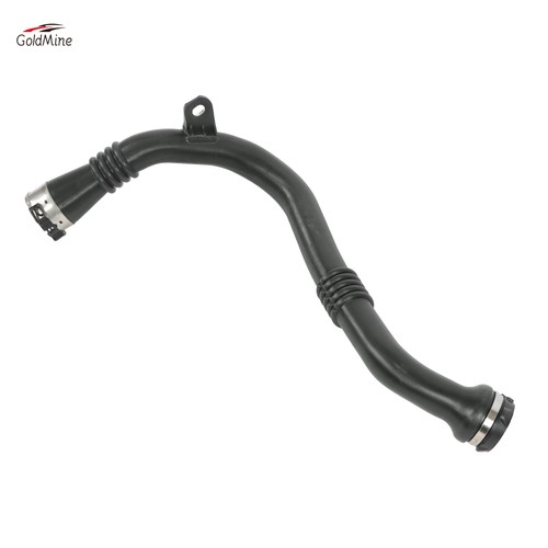 Intercooler hose 8200804000 - hose,