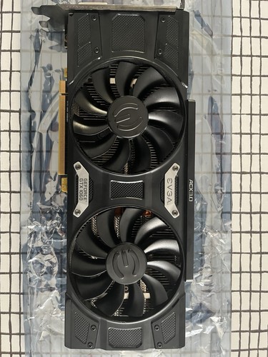Evga nvidia geforce gtx - geforce,
