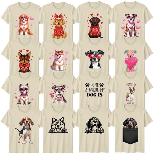 Dogs animal dog - dogs,