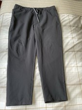 ROHAN TROGGINGS SIZE 40S